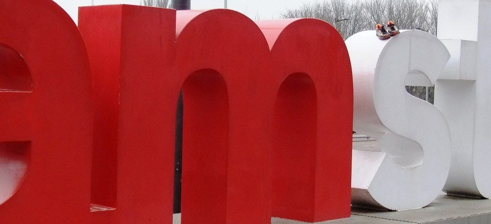 amsterdam mit laufschuhen 4