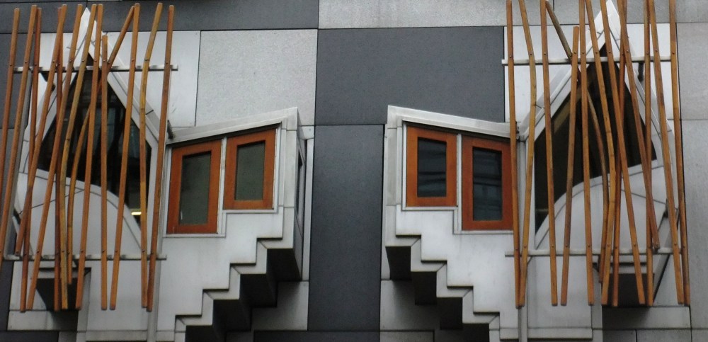 02a Denkerzellen Parlament