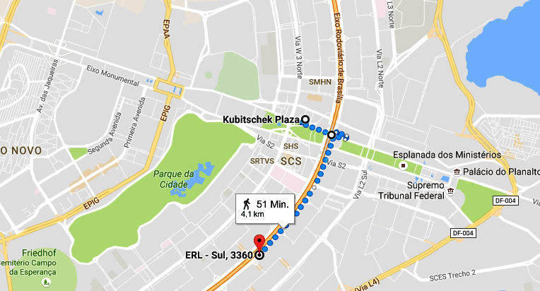 brasilia-82-km-sept2016