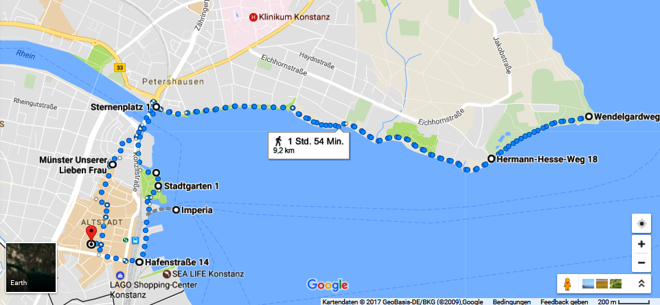 Konstanz 9,2 km Mai16_Jan17 Karte2