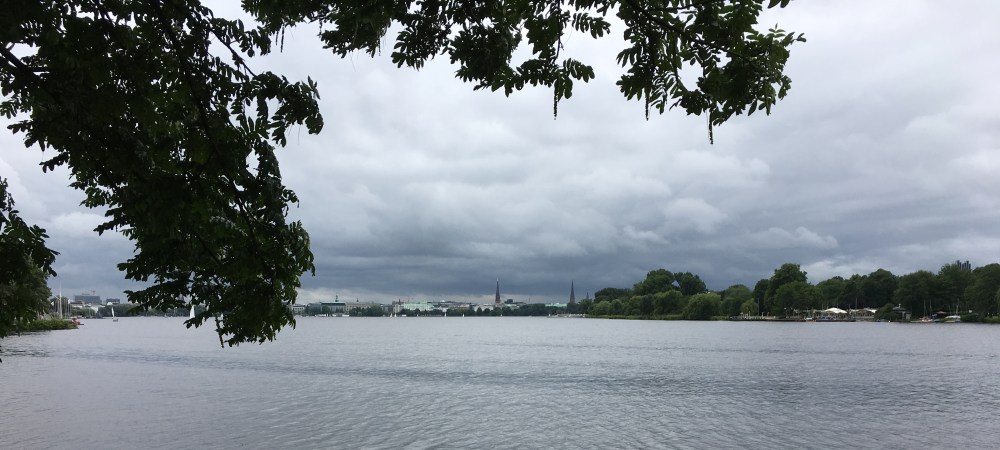 Aussenalster 1