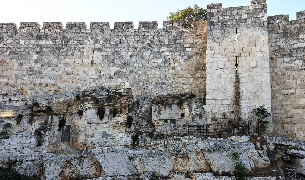 010ec7db45b073660f7d31c06c96dad098015ad860