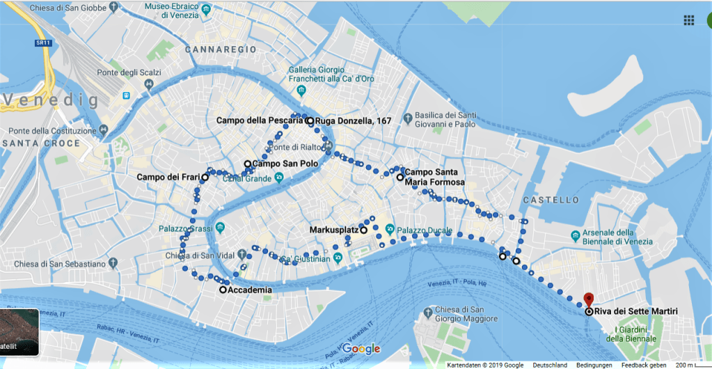 Dieses Bild hat ein leeres alt-Attribut; sein Dateiname ist 2019-10-31-venediglauf-67-km.png.